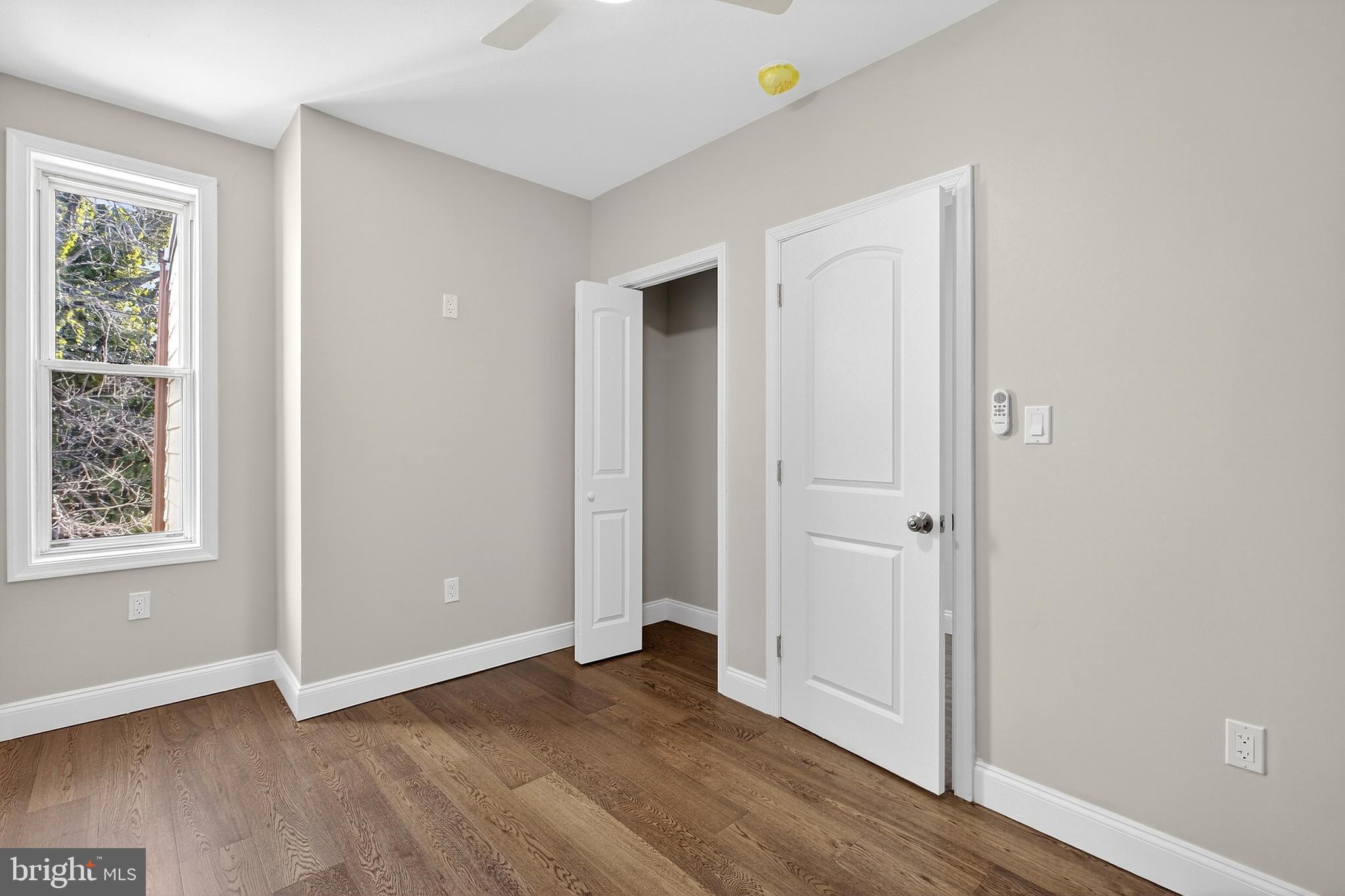 HADDINGTON - Residential