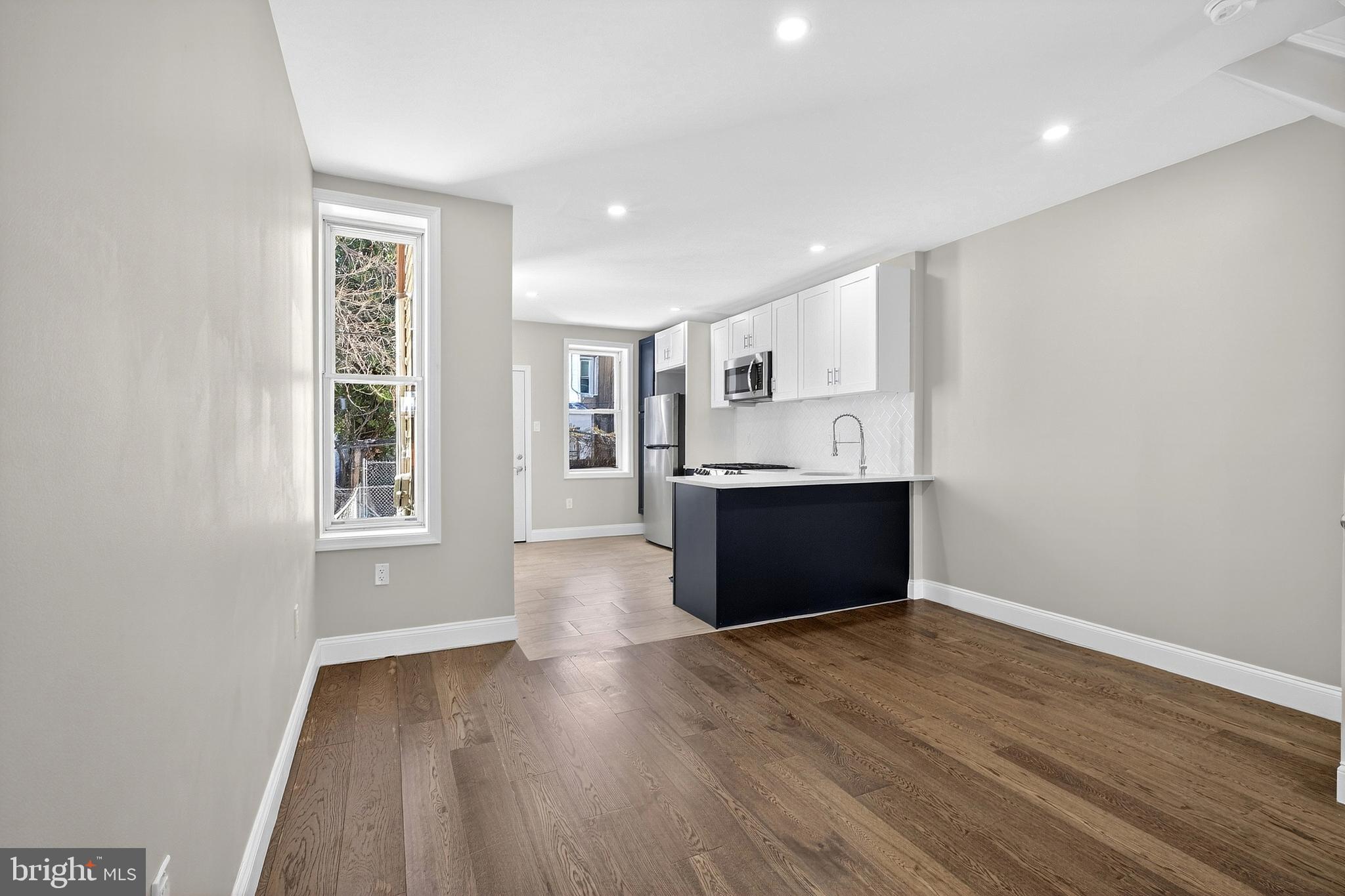 HADDINGTON - Residential