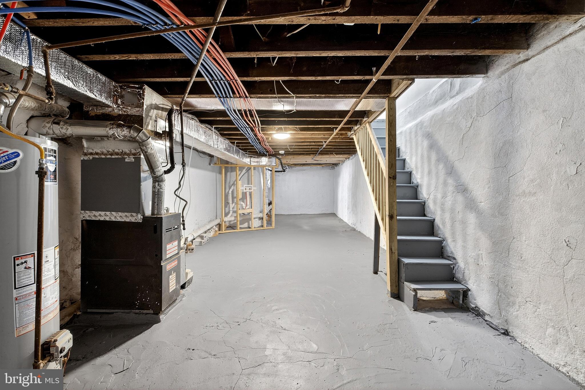 HADDINGTON - Residential