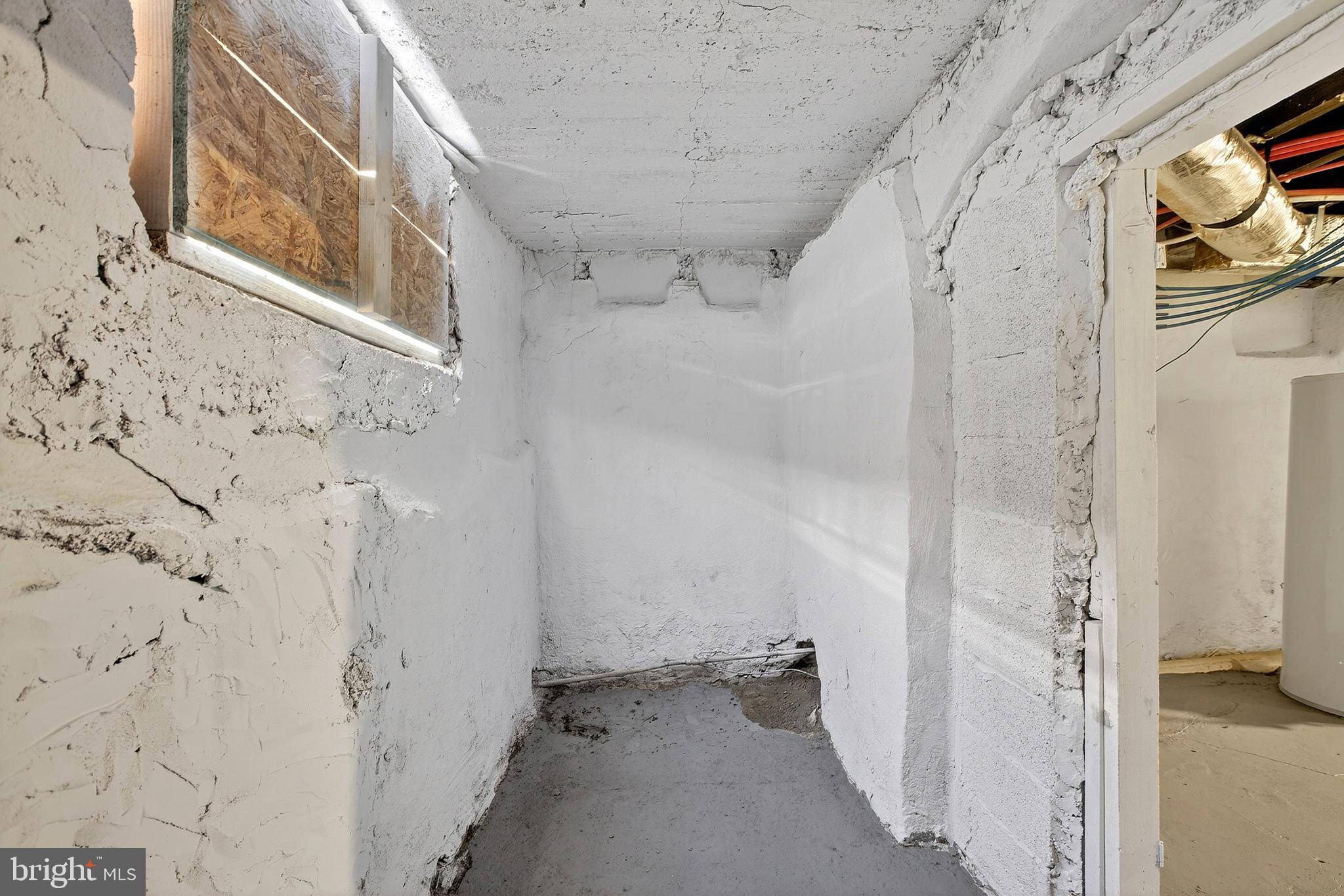 HADDINGTON - Residential