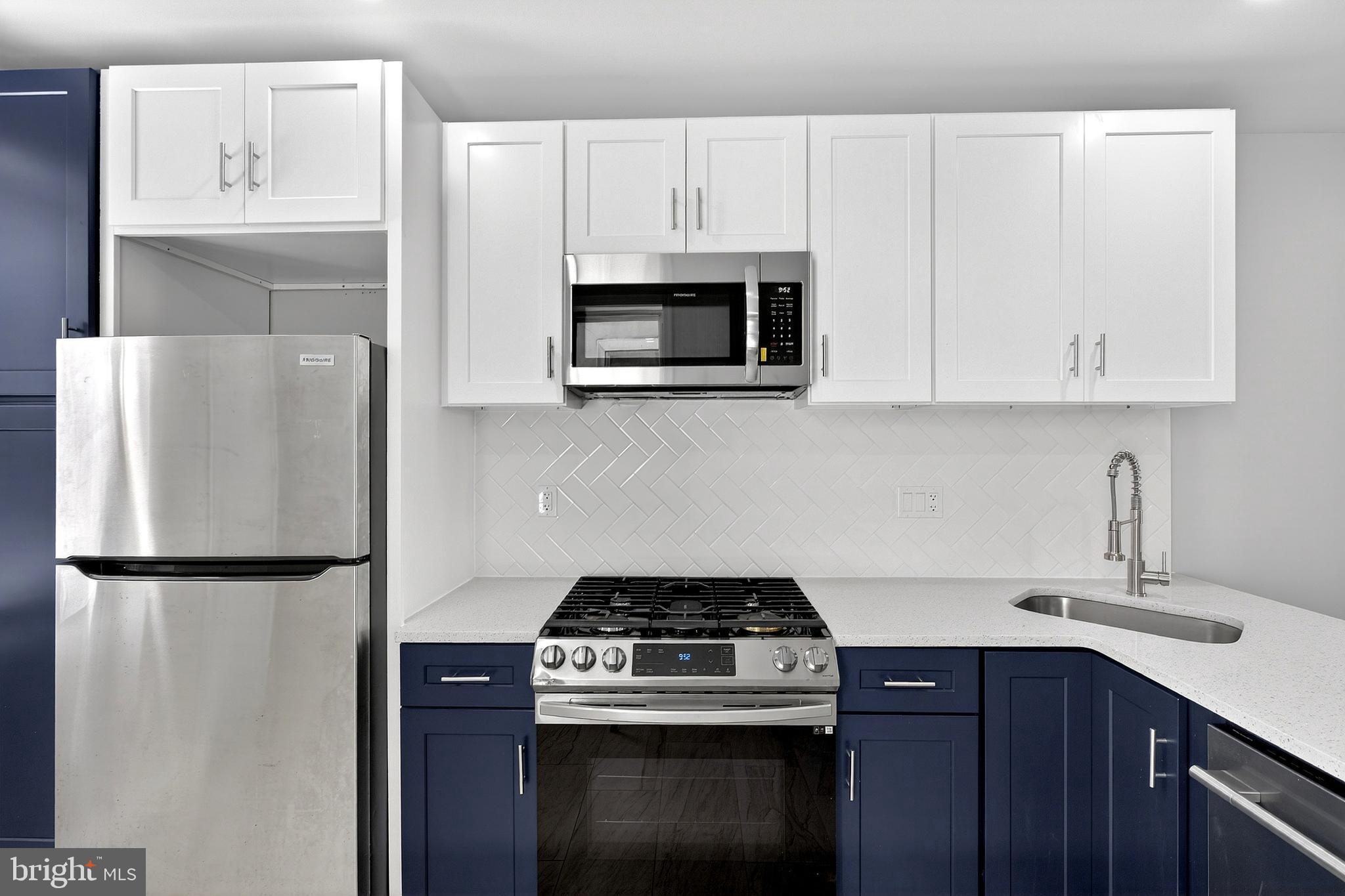 HADDINGTON - Residential