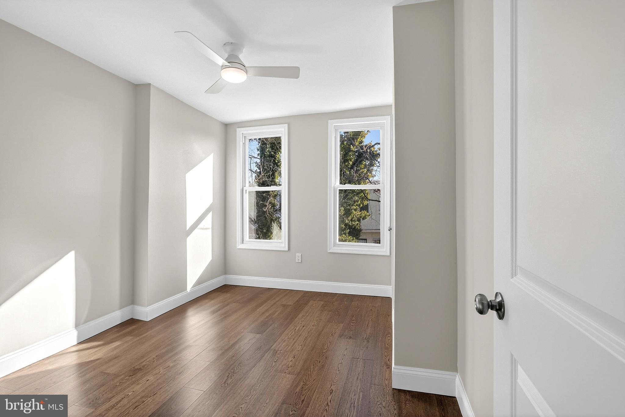 HADDINGTON - Residential