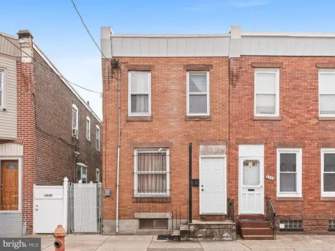 3557 Tulip Street, Philadelphia, PA 19134 - MLS#: PAPH2442196