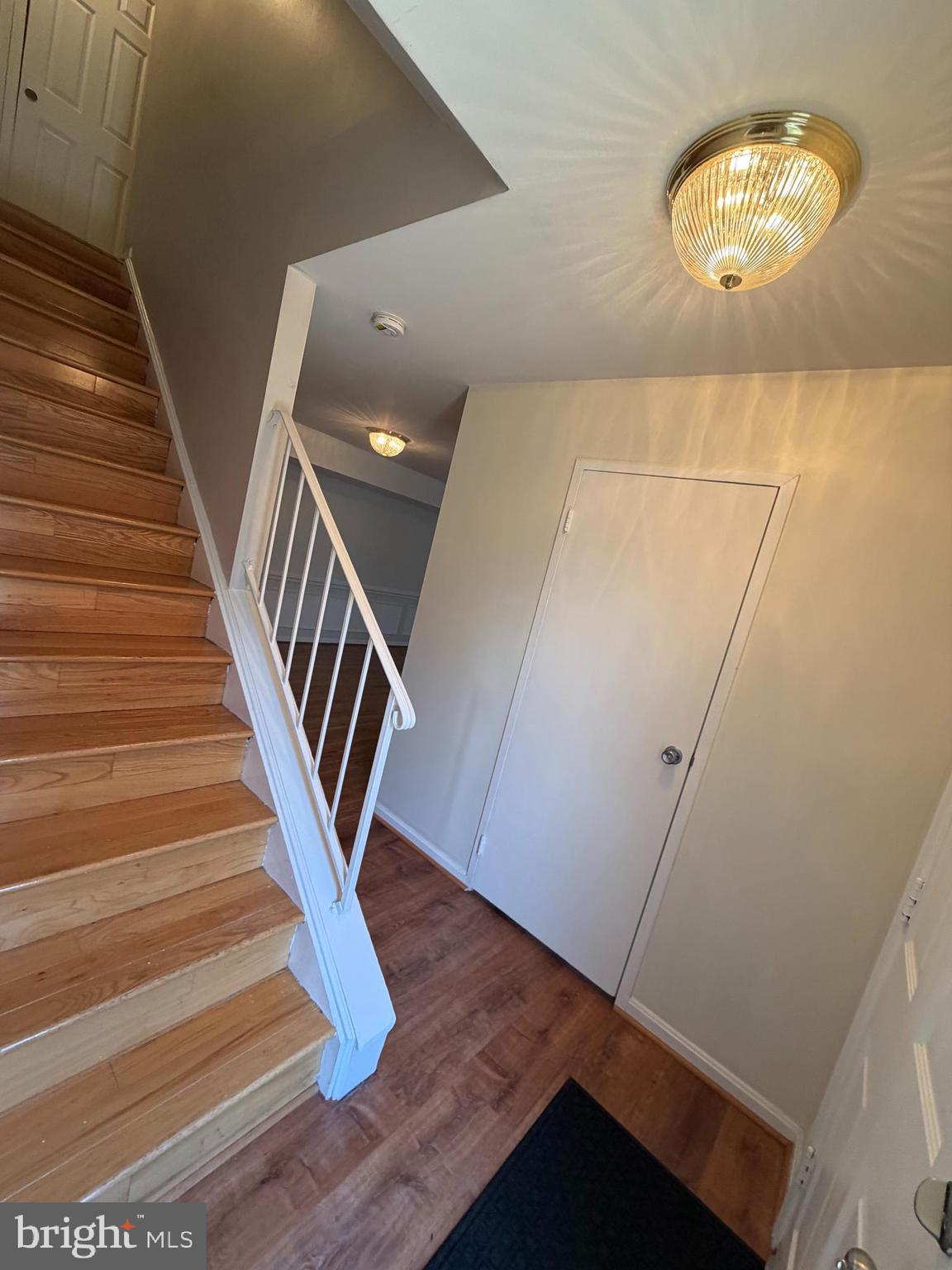 4597 LOGSDON DRIVE 36