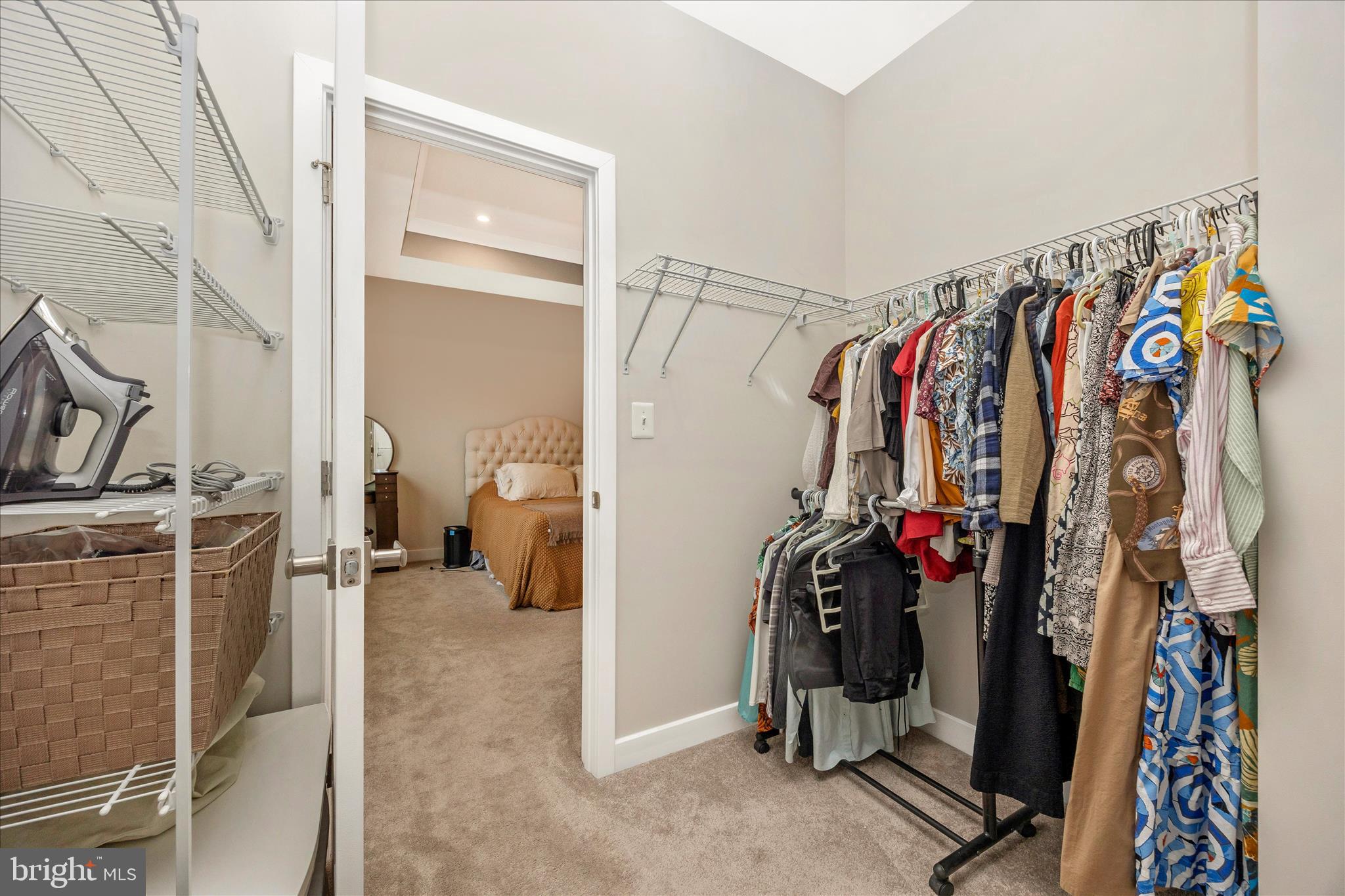 VILLAGES OF URBANA - Residential