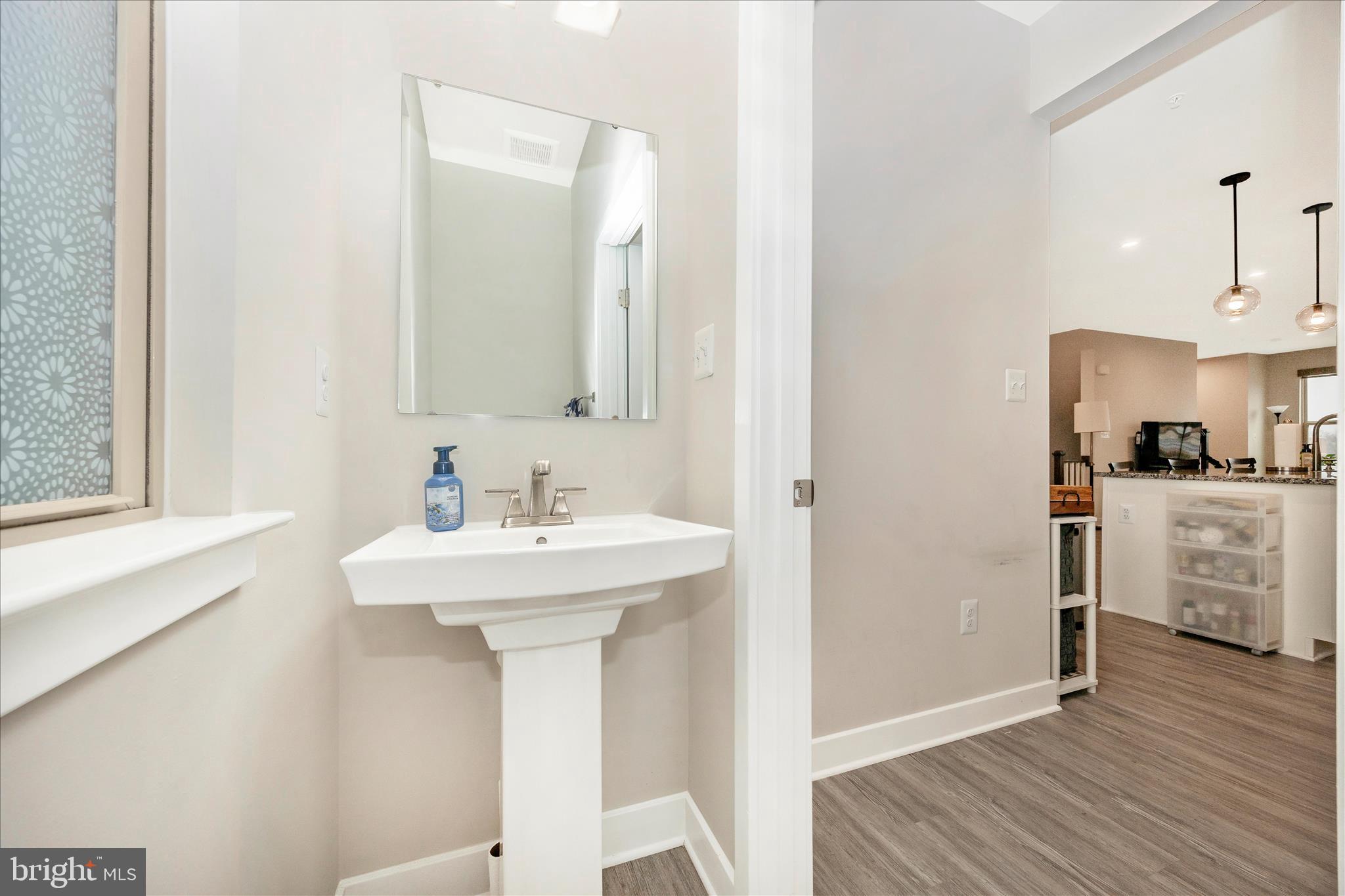 VILLAGES OF URBANA - Residential