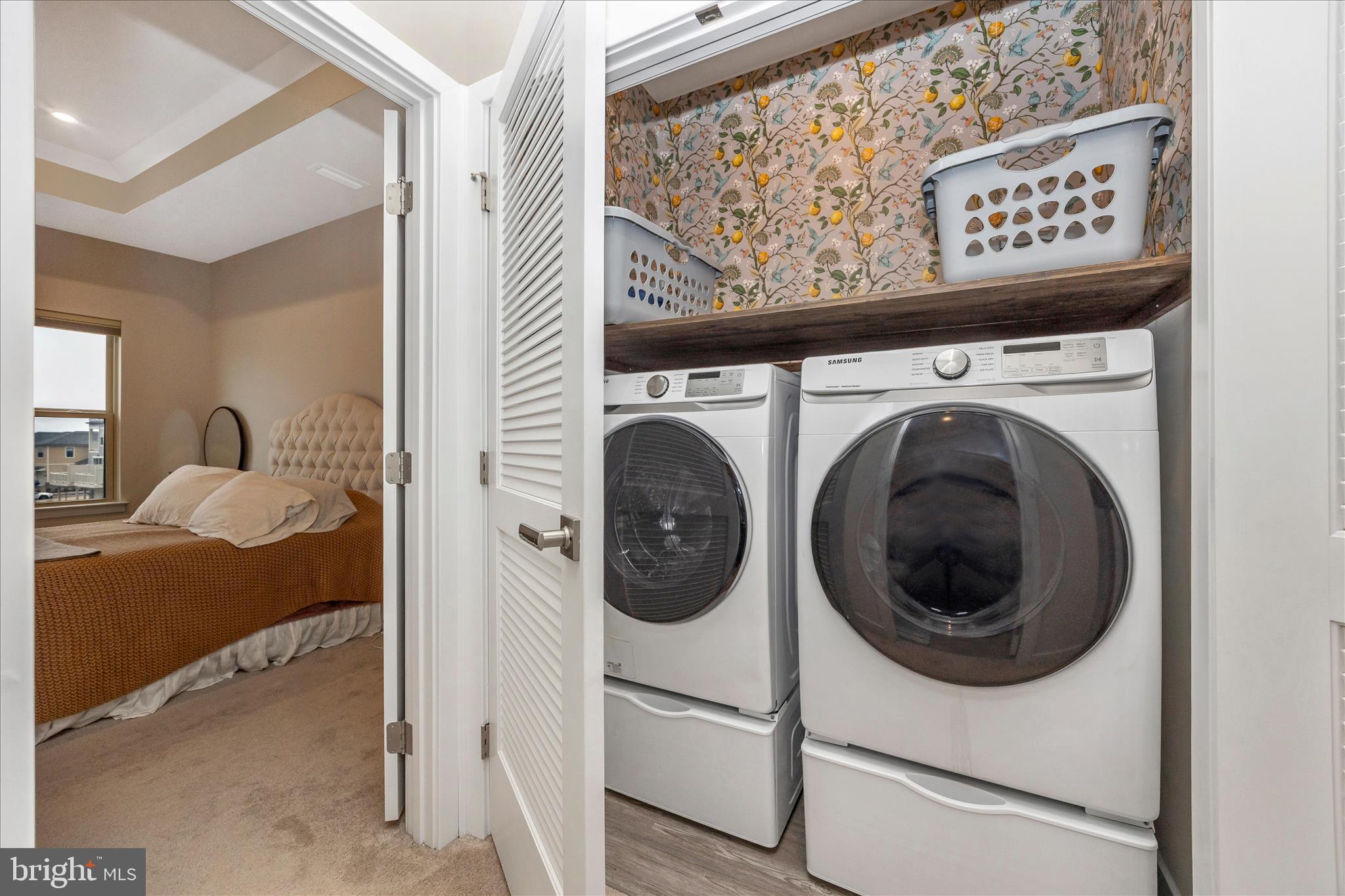 VILLAGES OF URBANA - Residential