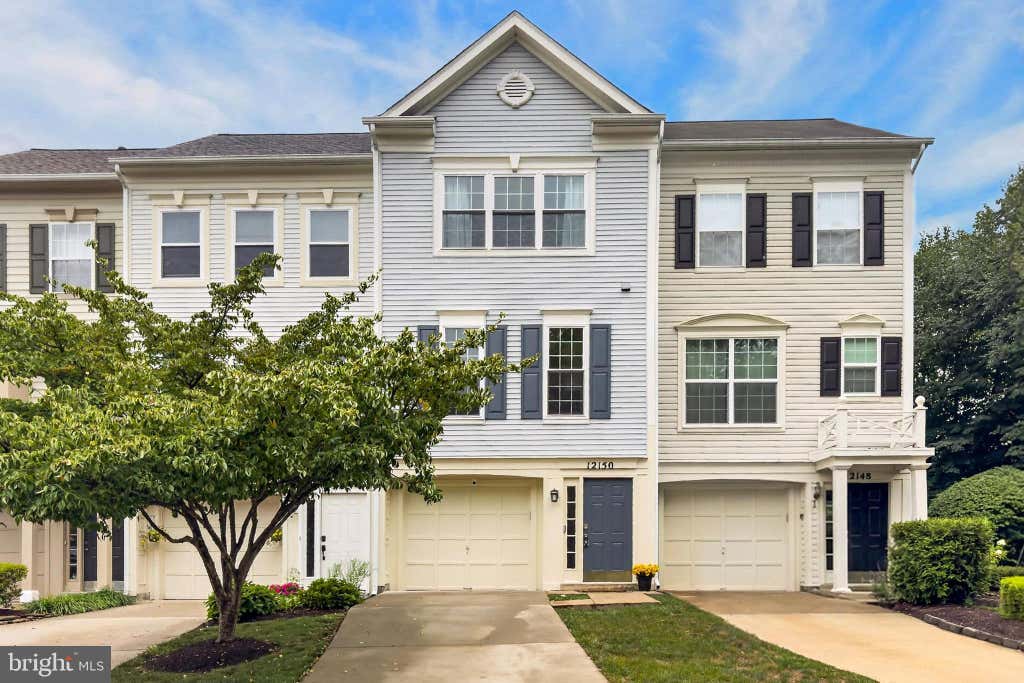 Photo of 12150 Caithness Circle, BRISTOW, VA 20136 (MLS # VAPW2126800)