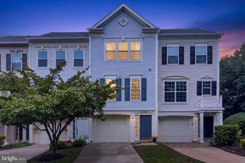 Photo of 12150 Caithness Circle, BRISTOW, VA 20136 (MLS # VAPW2126800)