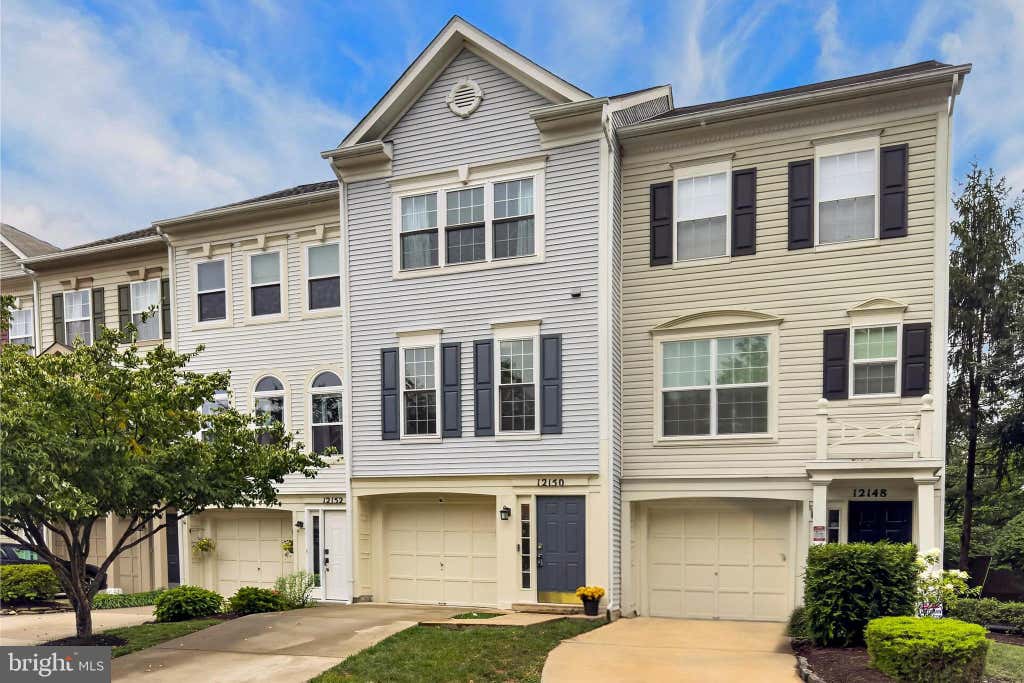Photo of 12150 Caithness Circle, BRISTOW, VA 20136 (MLS # VAPW2126800)