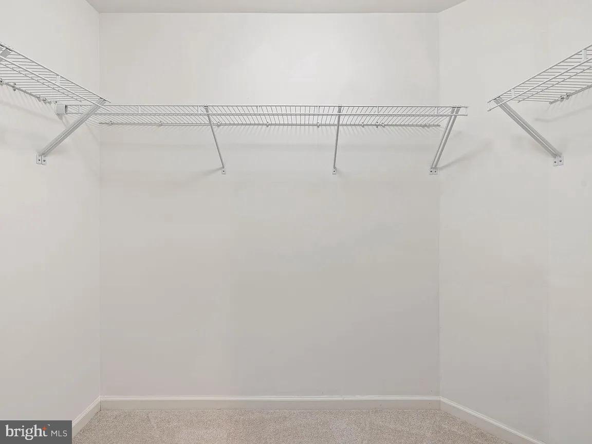 BRAMBLETON - Residential