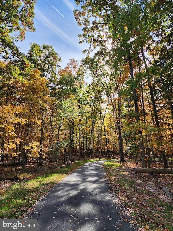 BRAMBLETON - Residential