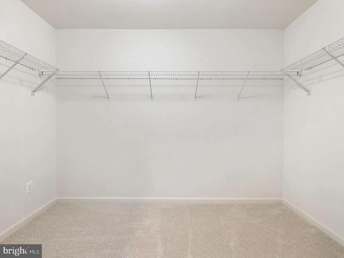 BRAMBLETON - Residential