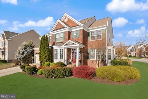 Property photo of 42134 autumn rain circle, brambleton, VA 20148