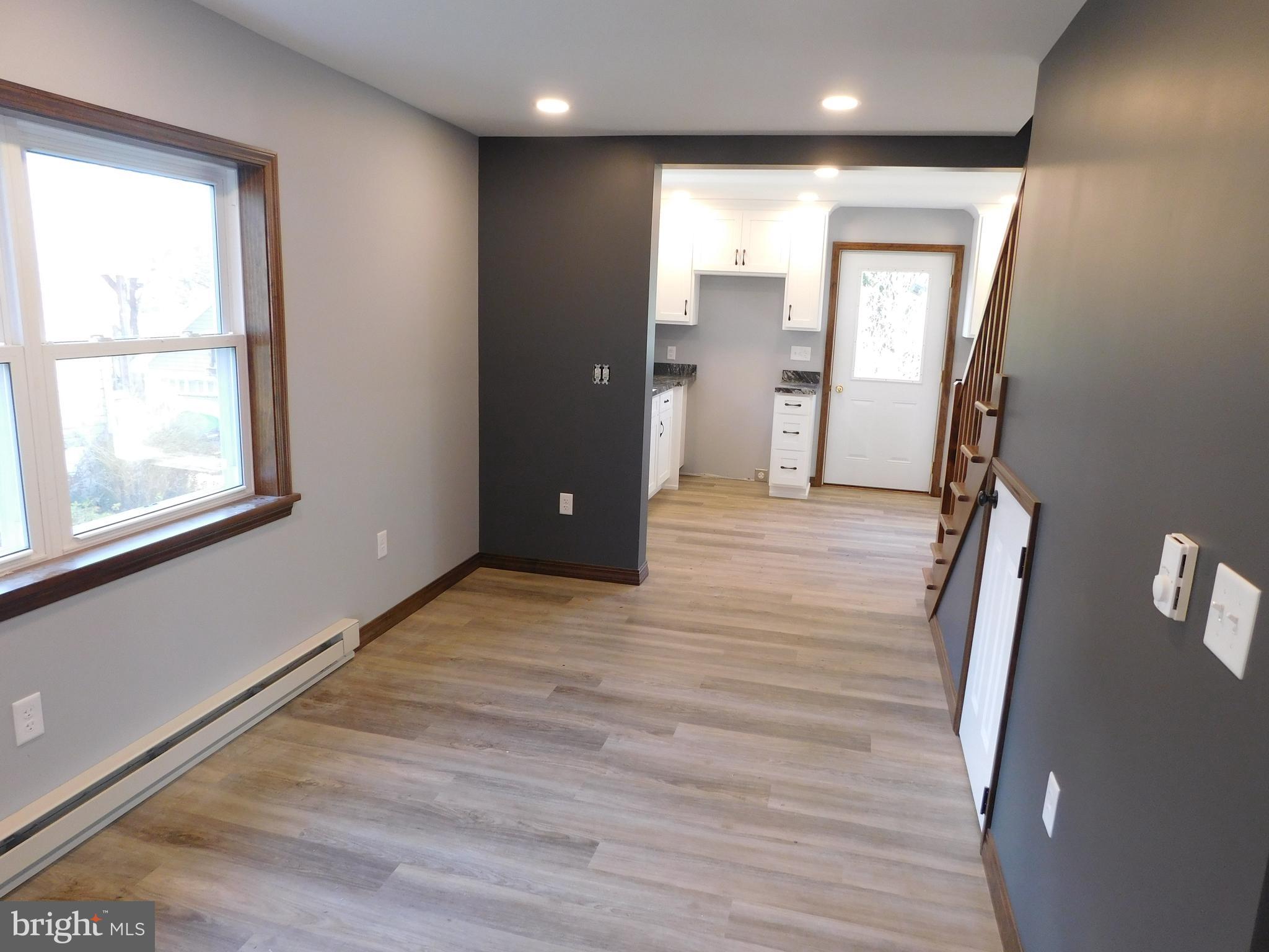 BURNHAM FARM ESTATES - Residential