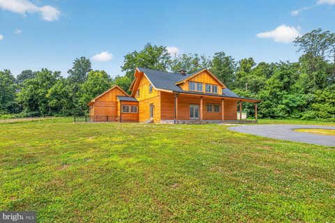 Photo for 38217 MOUNTAIN AIR LANE
