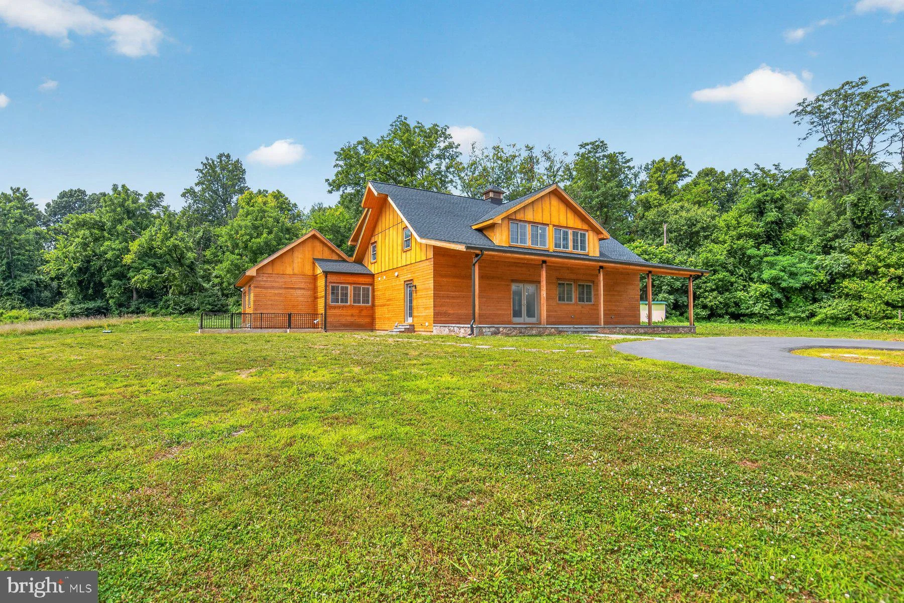 38217 Mountain Air Lane, Lovettsville, VA, 20180