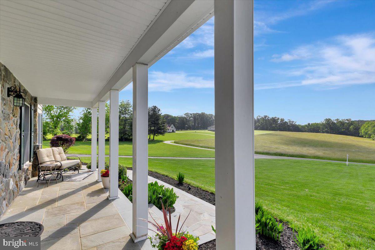 568 TURF FARM DRIVE