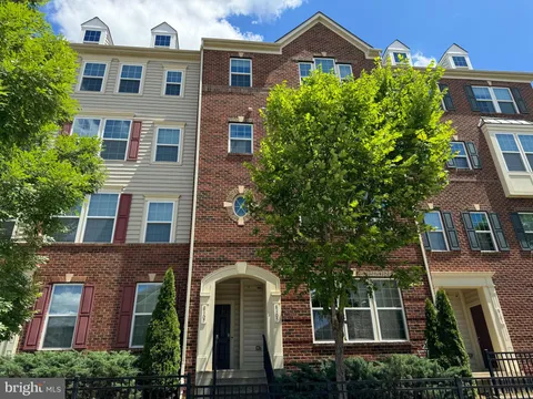 MLS: MDPG2149586