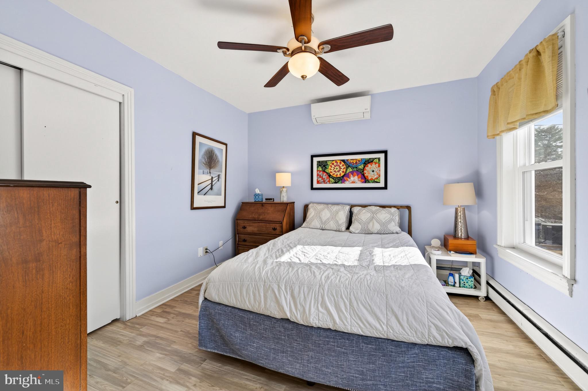 WALNUTPORT - Residential