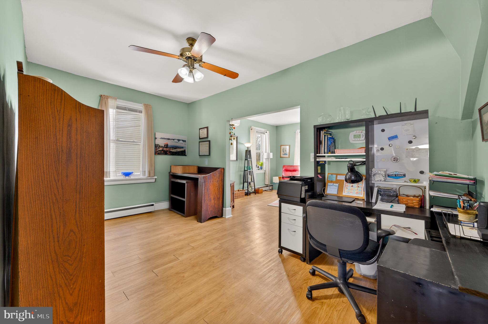 WALNUTPORT - Residential