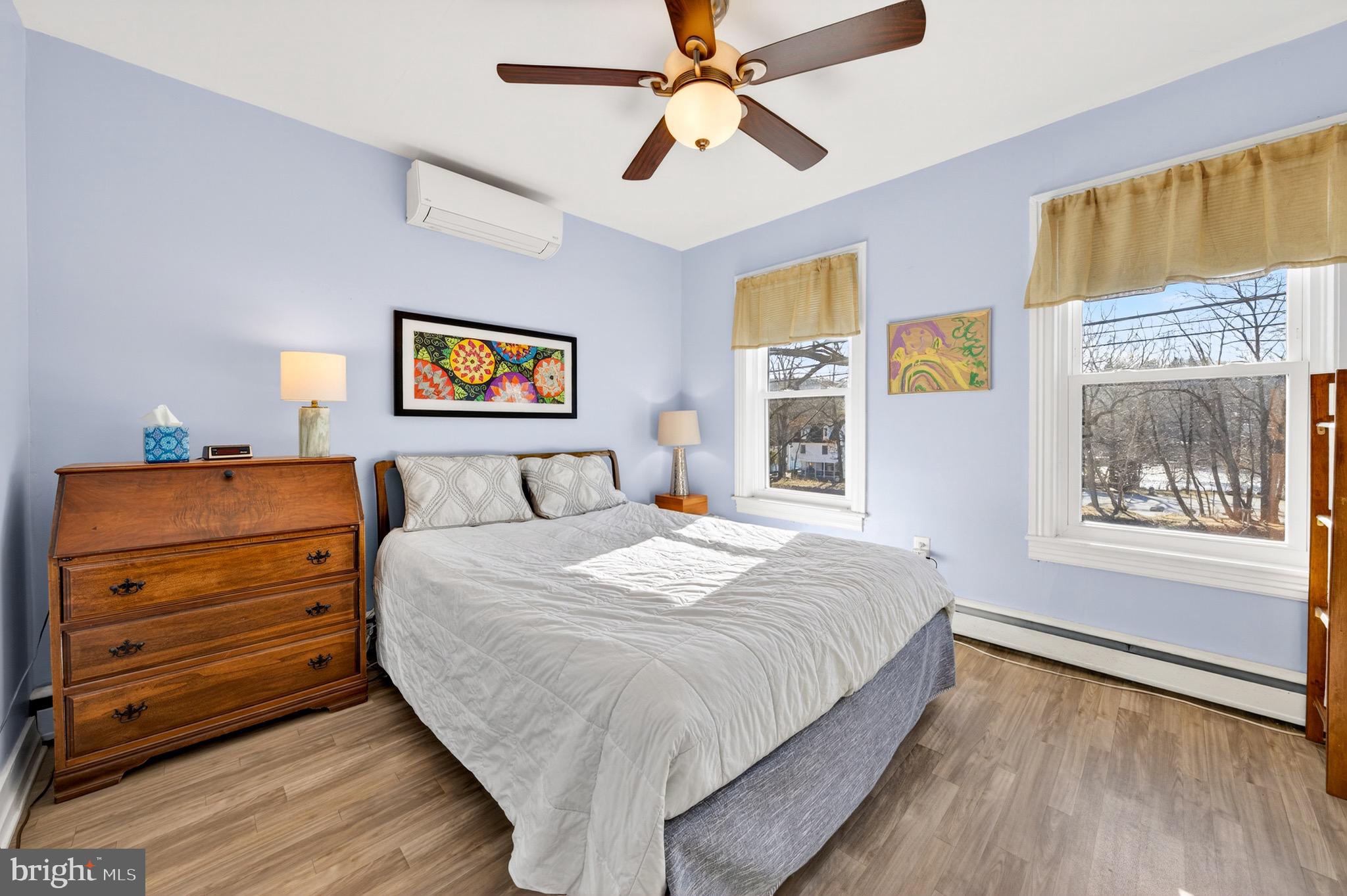 WALNUTPORT - Residential