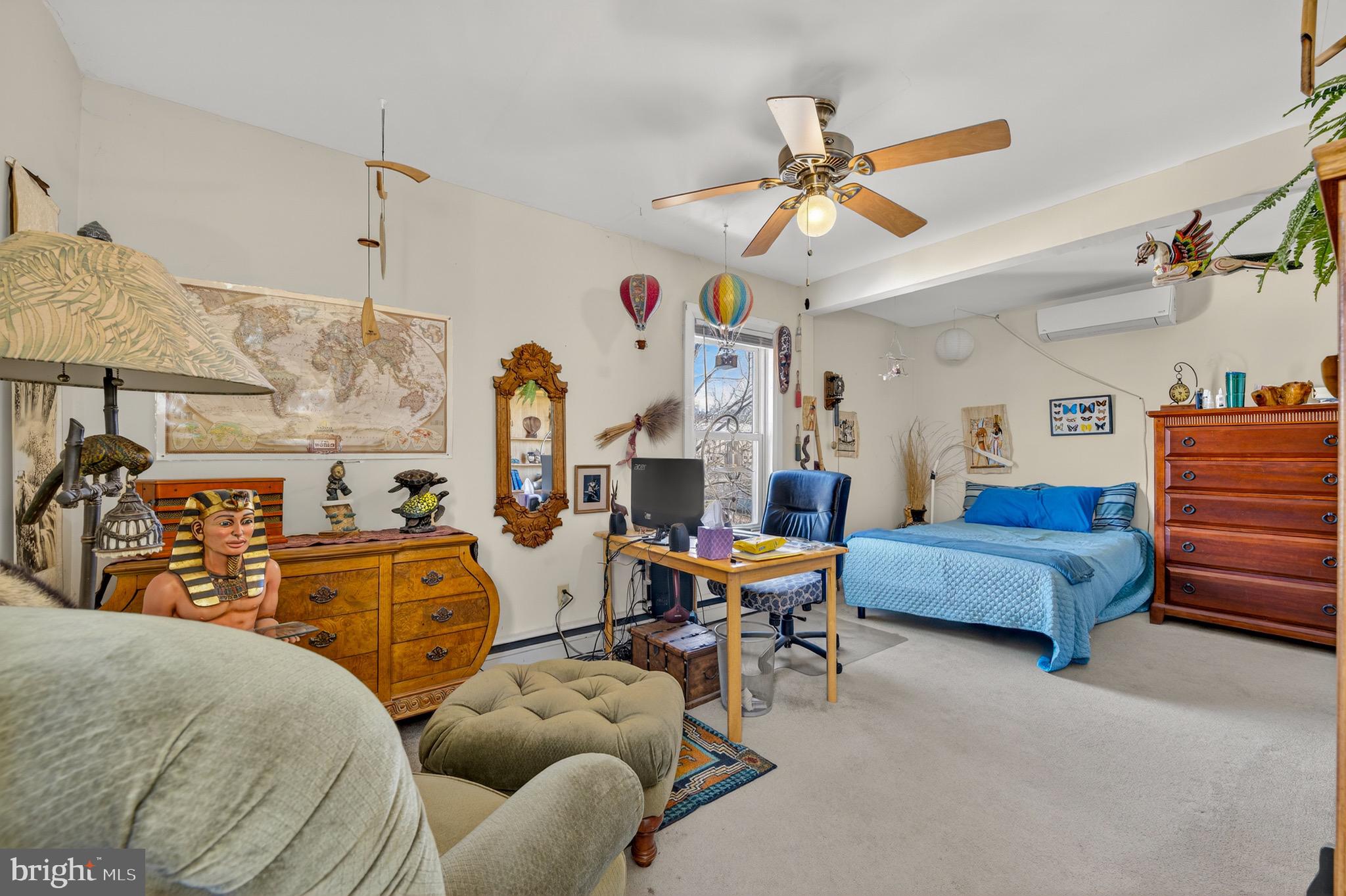 WALNUTPORT - Residential