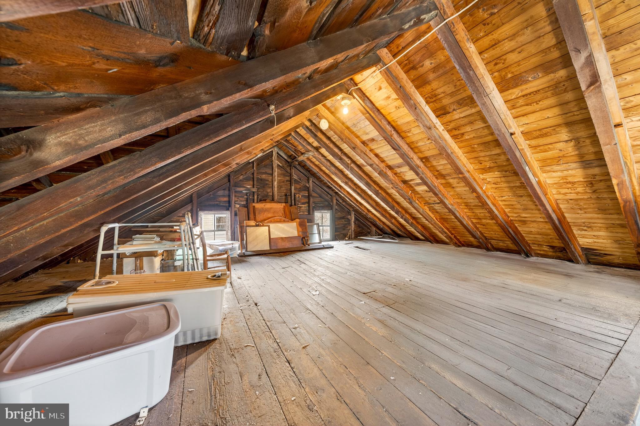 WALNUTPORT - Residential