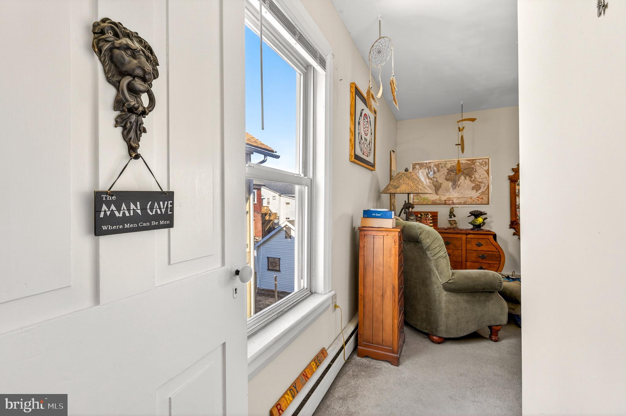 WALNUTPORT - Residential