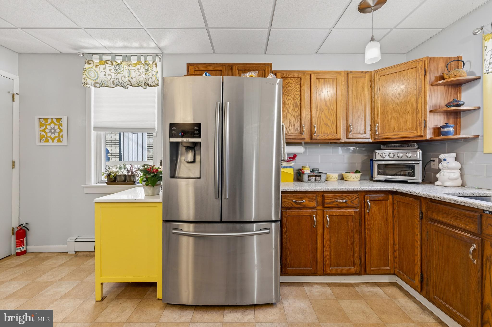 WALNUTPORT - Residential