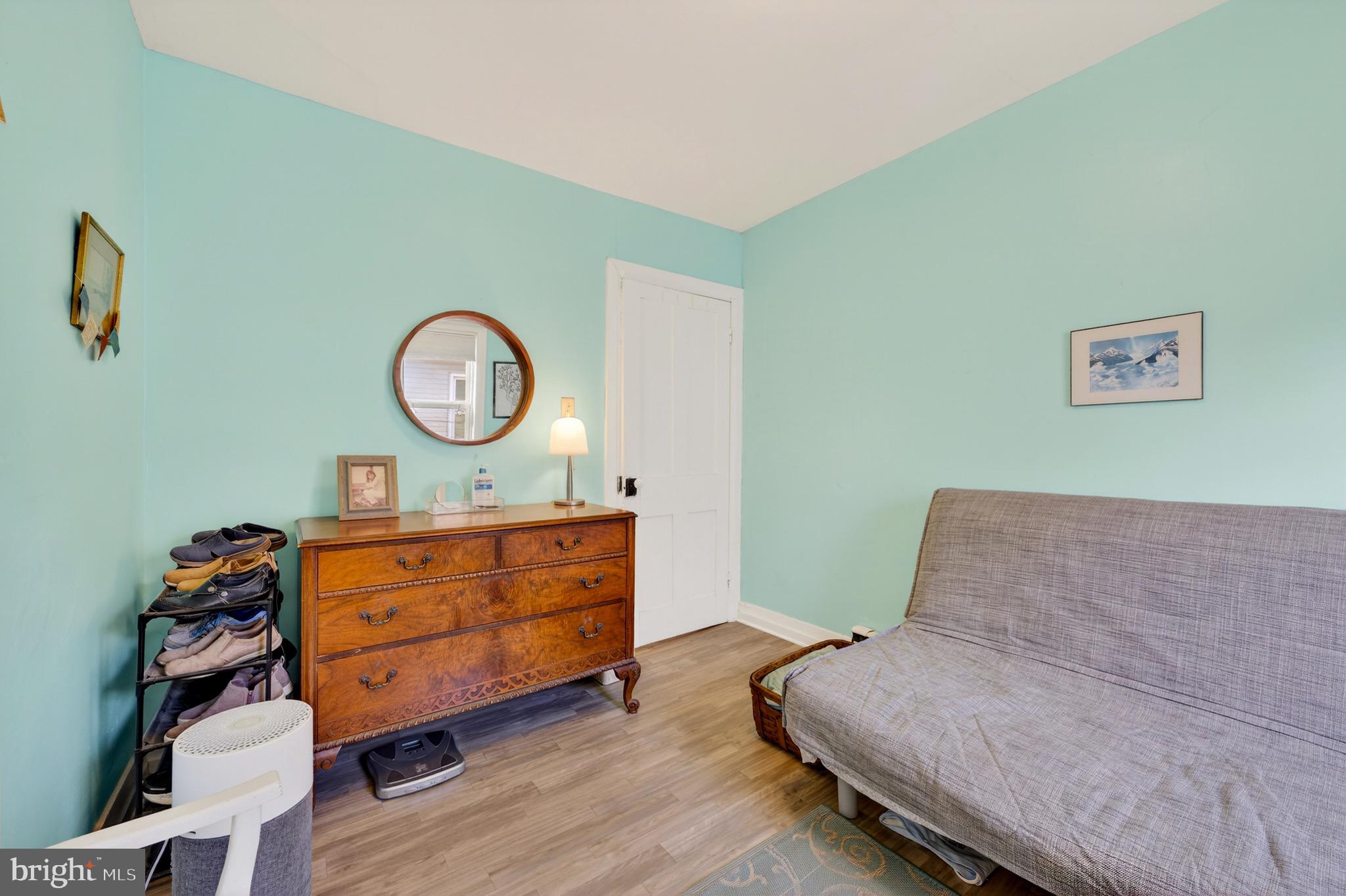 WALNUTPORT - Residential