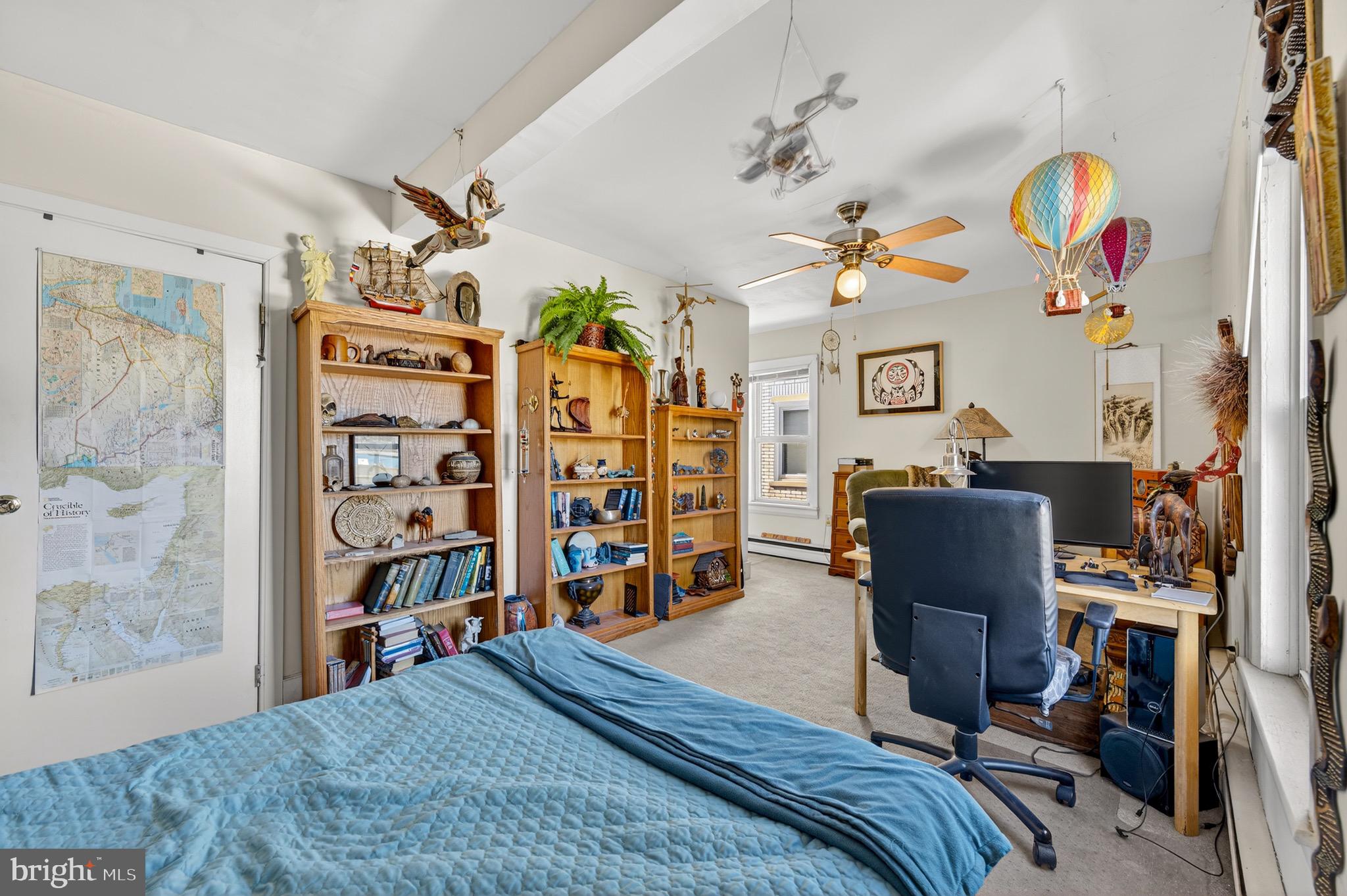 WALNUTPORT - Residential