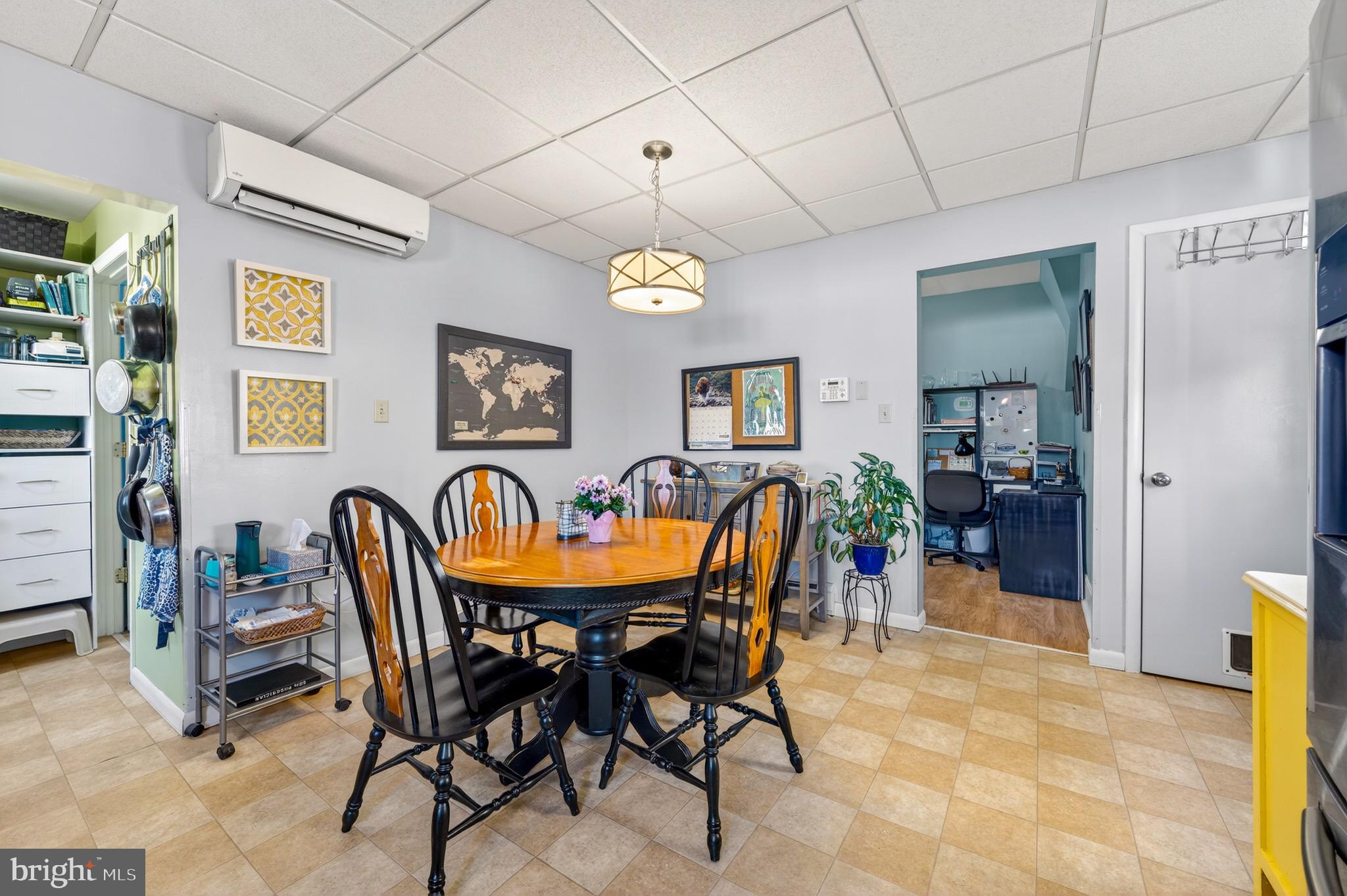 WALNUTPORT - Residential