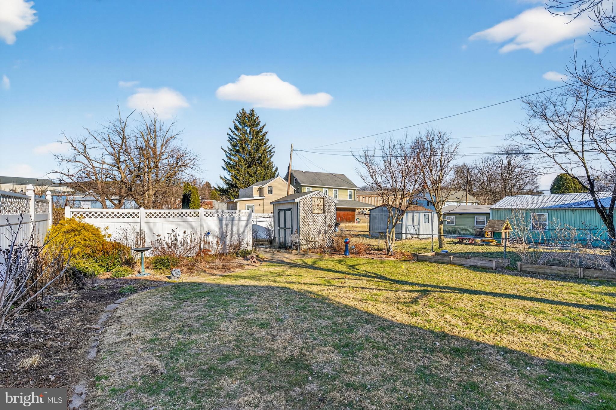 WALNUTPORT - Residential