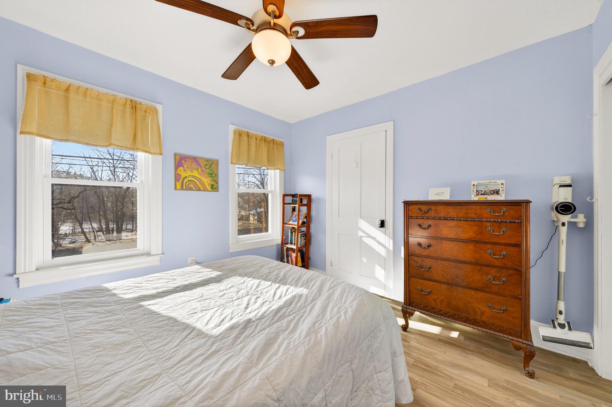 WALNUTPORT - Residential