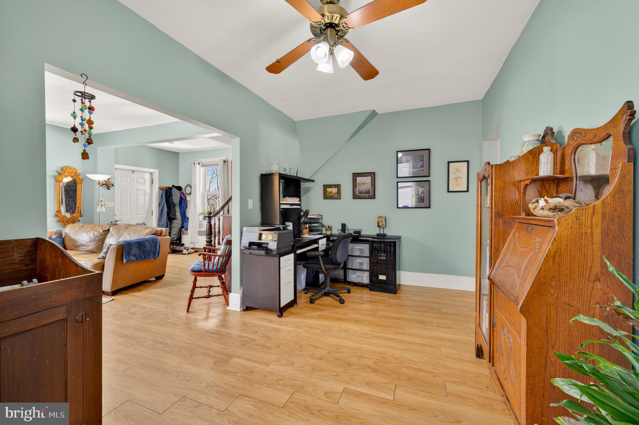 WALNUTPORT - Residential