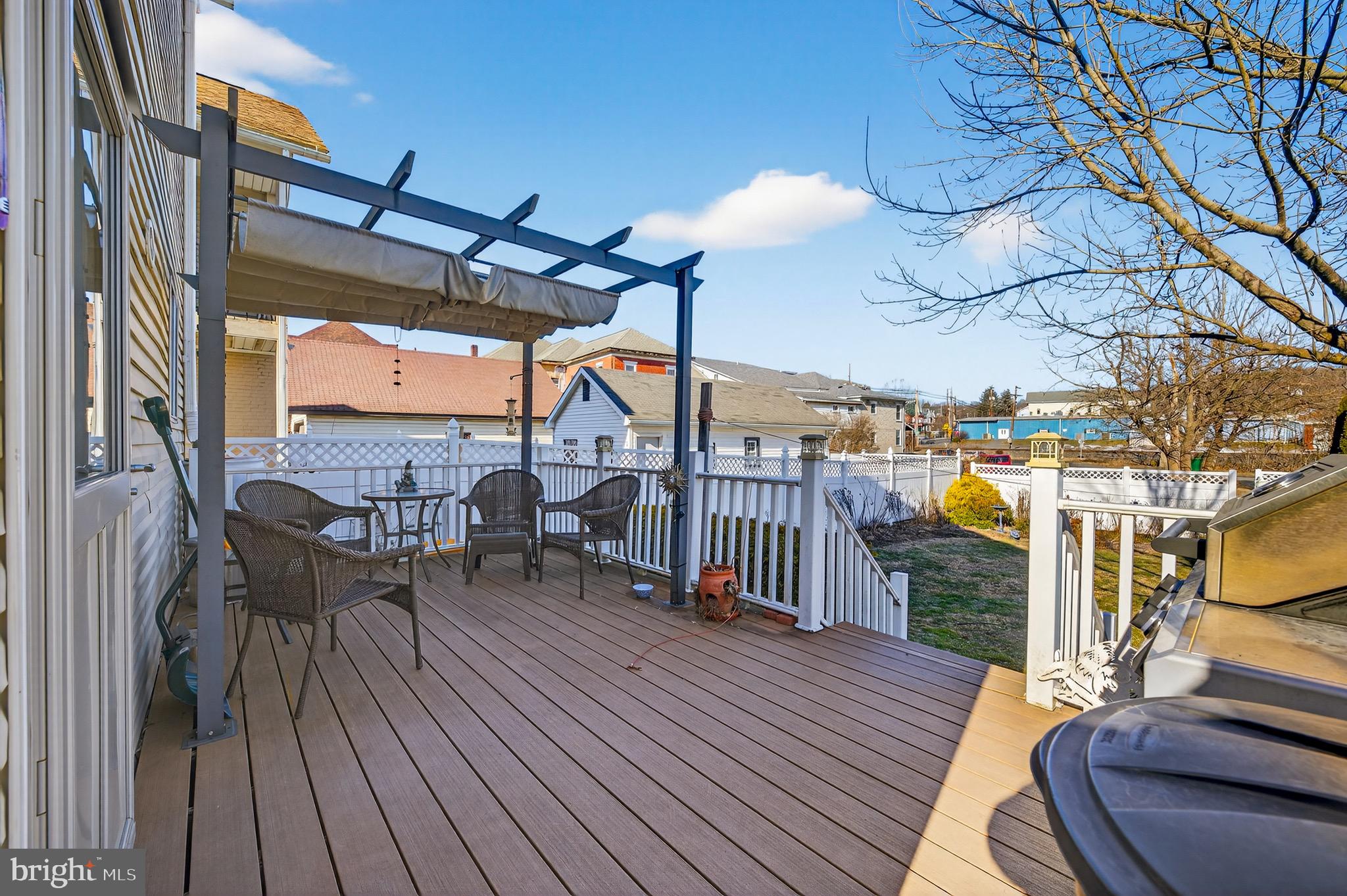 WALNUTPORT - Residential