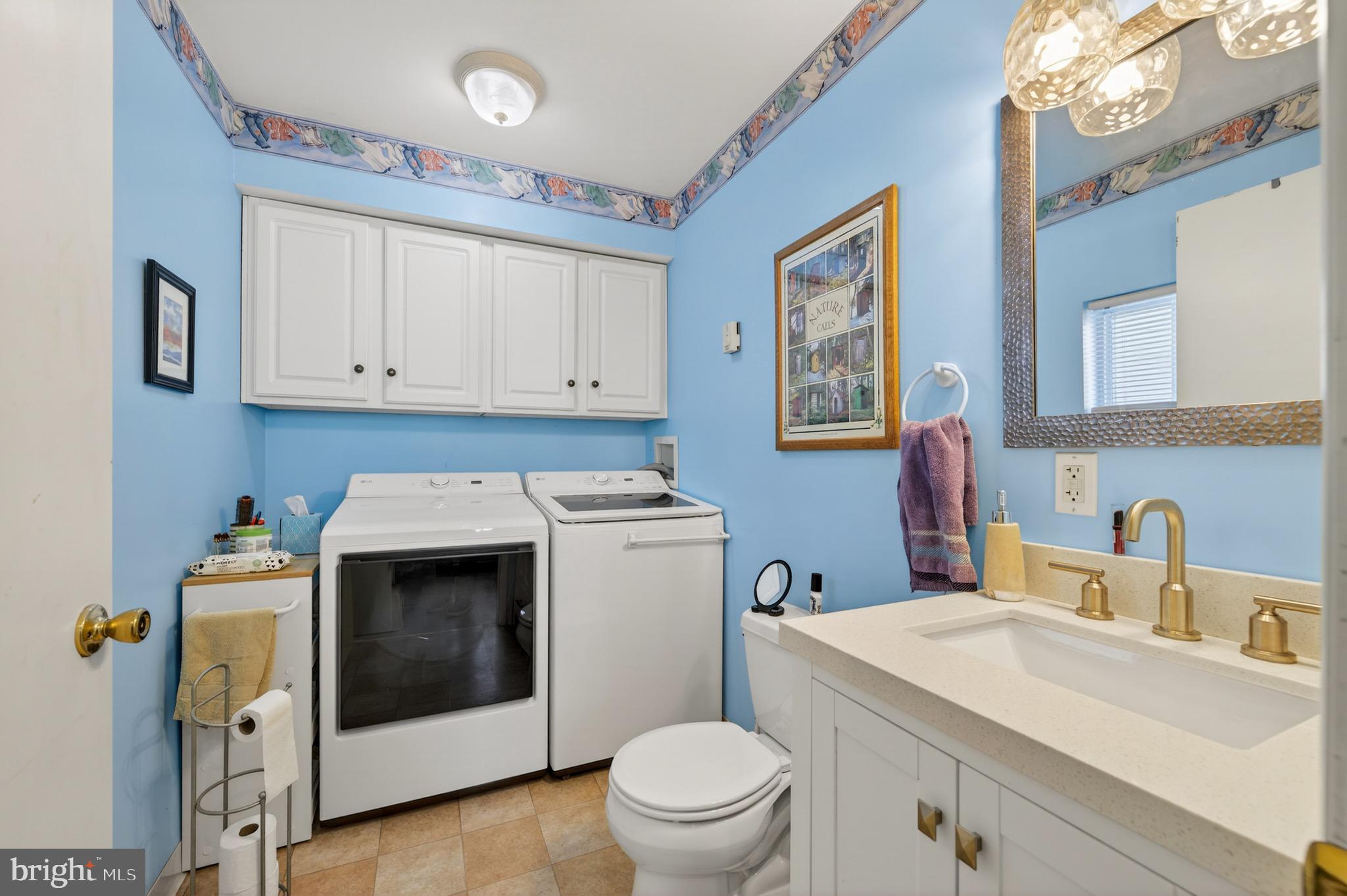 WALNUTPORT - Residential