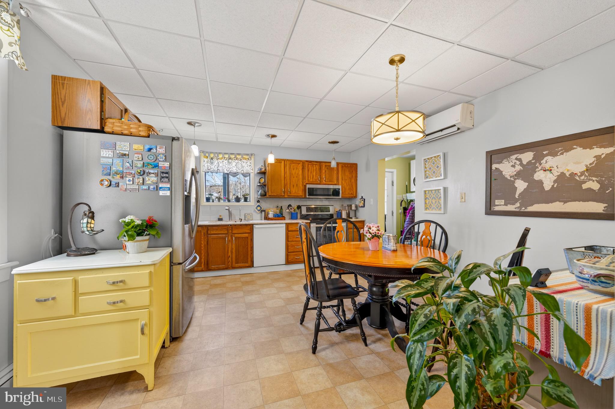 WALNUTPORT - Residential