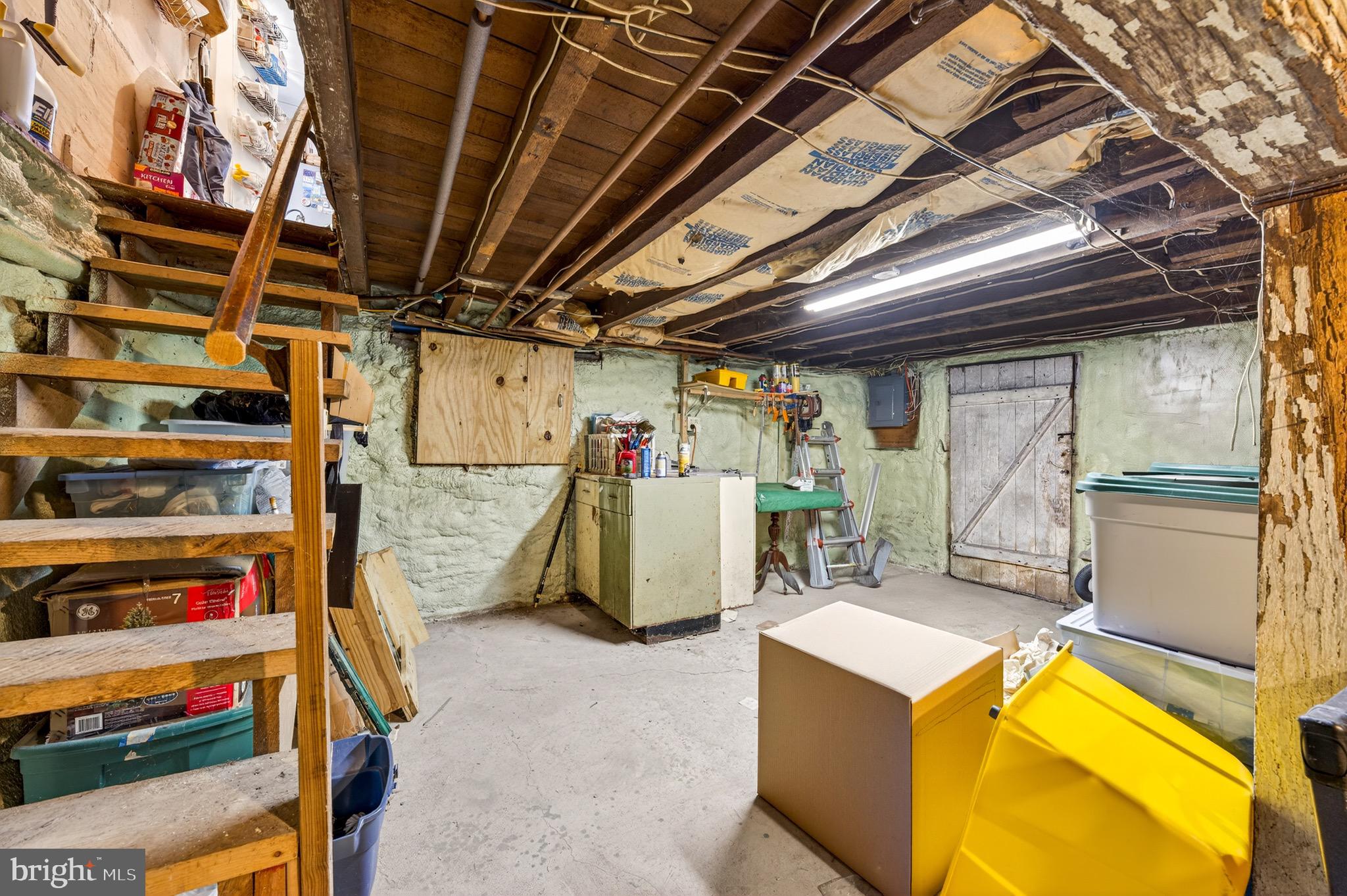 WALNUTPORT - Residential