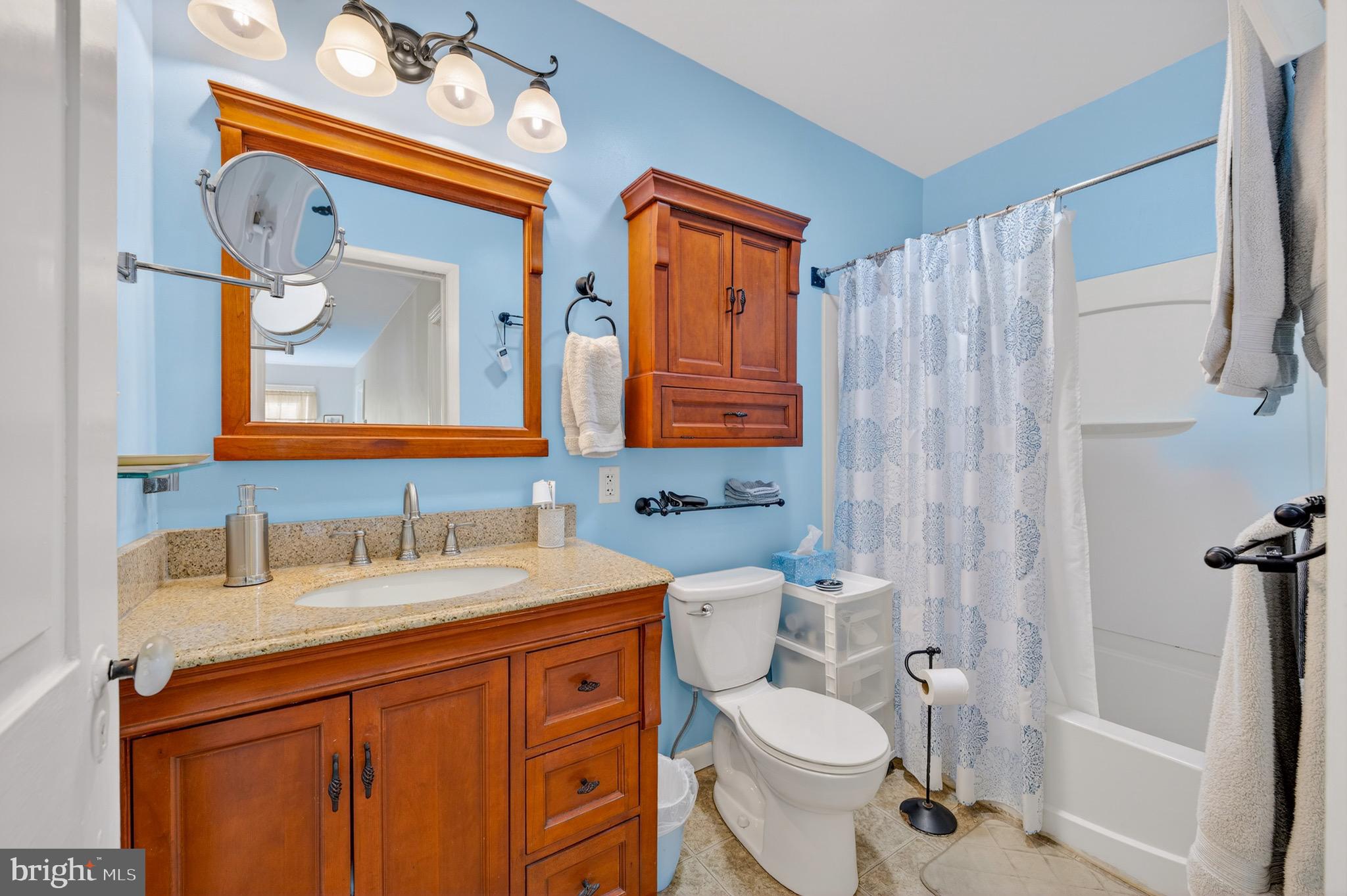 WALNUTPORT - Residential