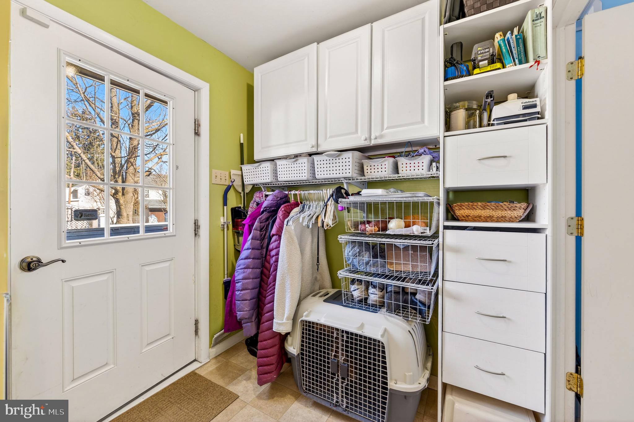 WALNUTPORT - Residential