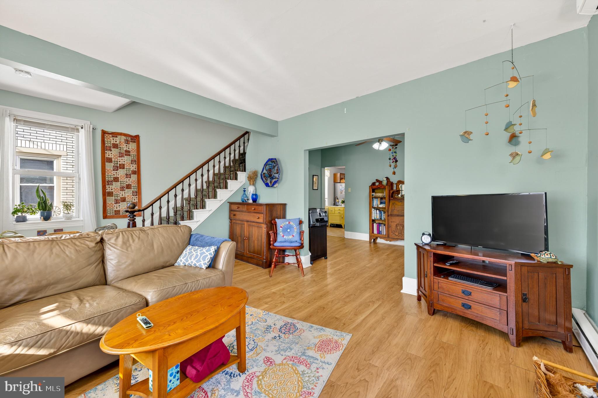 WALNUTPORT - Residential