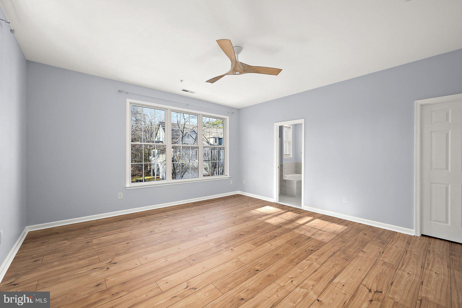 OCEAN PINES - INNERLINKS - Residential