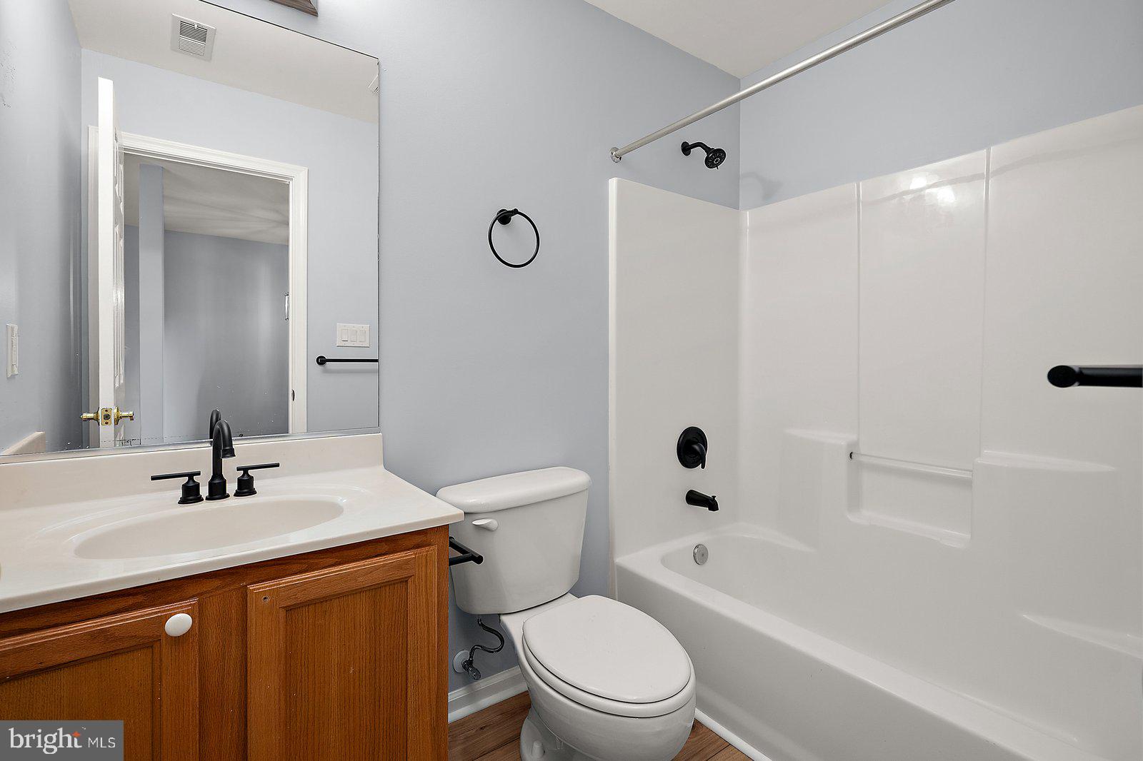 OCEAN PINES - INNERLINKS - Residential