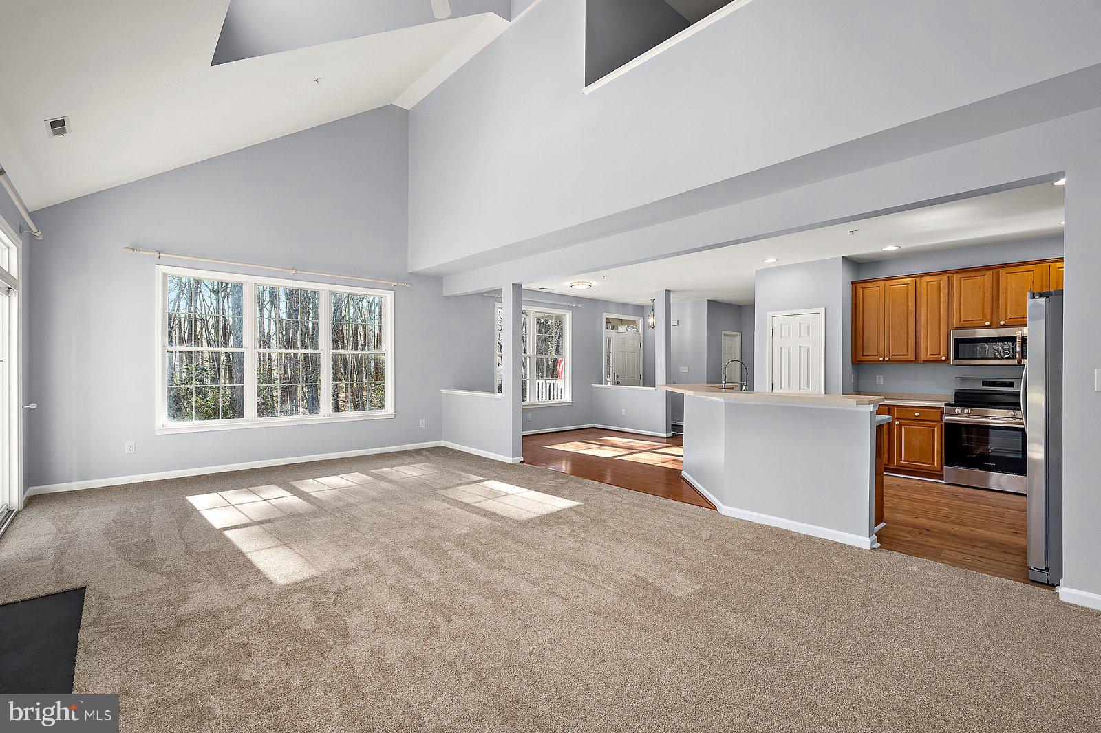 OCEAN PINES - INNERLINKS - Residential