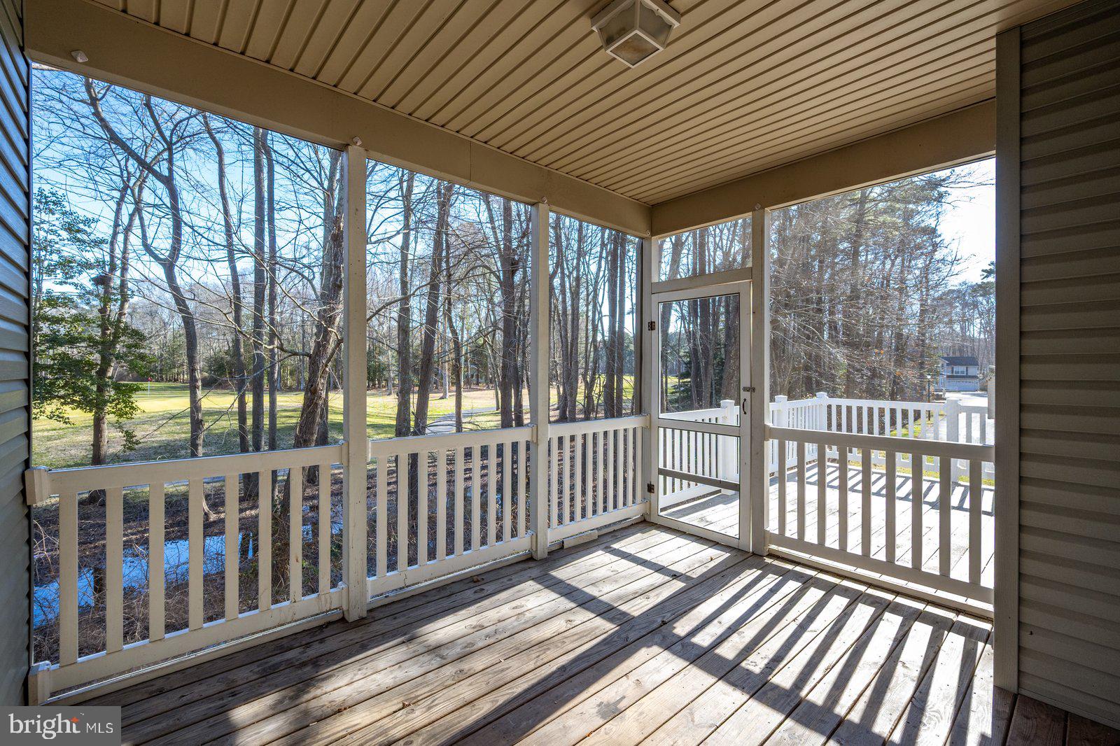 OCEAN PINES - INNERLINKS - Residential