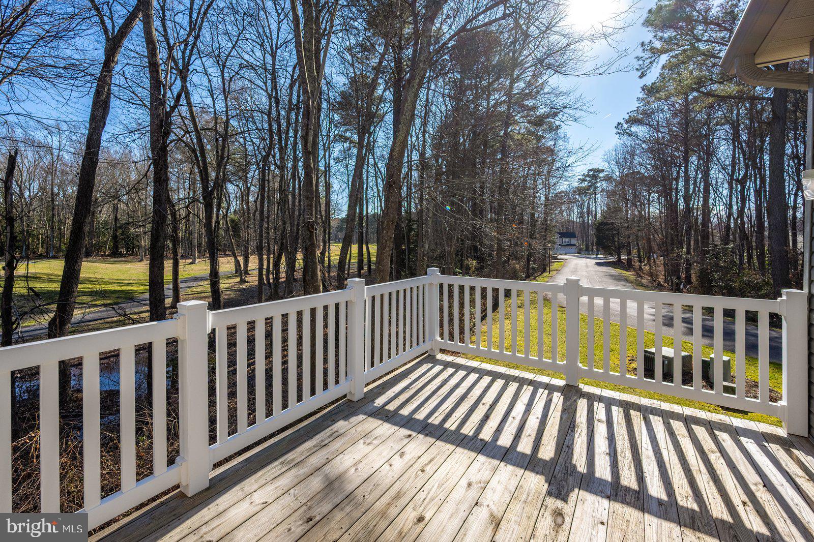 OCEAN PINES - INNERLINKS - Residential