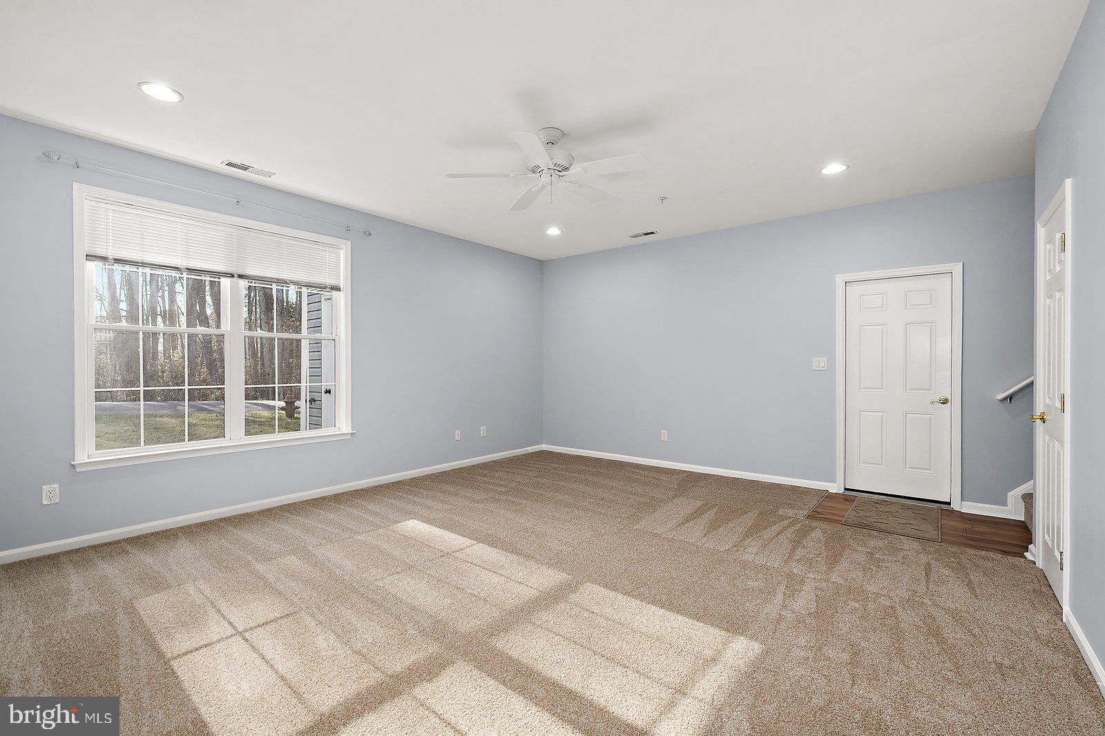 OCEAN PINES - INNERLINKS - Residential