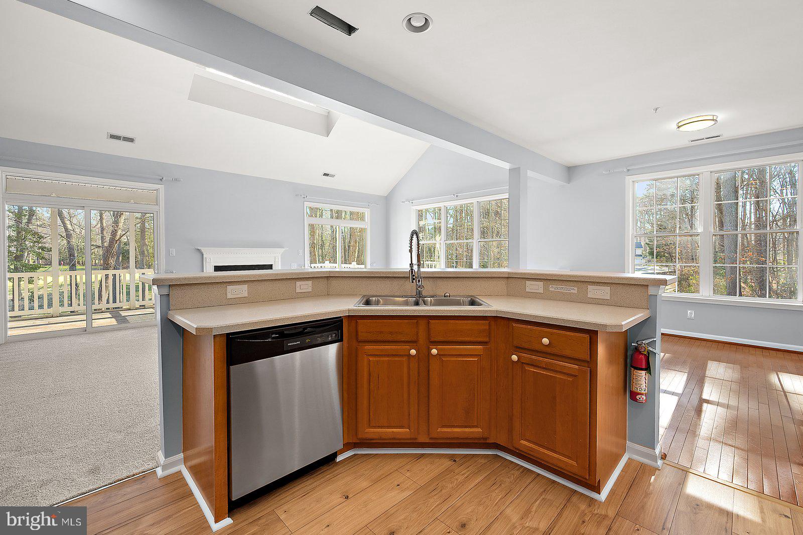 OCEAN PINES - INNERLINKS - Residential
